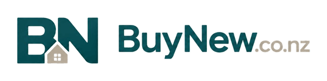 BuyNew.co.nz